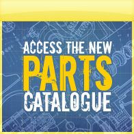 cnh parts catalogue